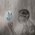 Profile Picture of Joseph Chainey (@joseph.chainey.509) on Facebook