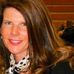 Profile Picture of Michelle Kinder (@michelle.kinder.35) on Facebook