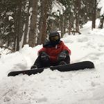 Profile Picture of Alex Kalman (@alex.kalmanboard) on Instagram