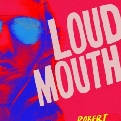 Profile Picture of Robert Duncan (@robertduncansf) on Twitter