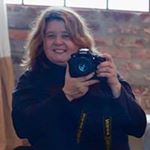 Profile Picture of Teresa Penley Sheppard (@penleysheppardart) on Instagram