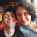 Profile Picture of Jamie N Caleb Croya (@Jamie-N-Caleb-Croya) on Facebook