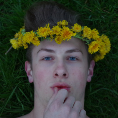 Profile Picture of Richard Pánek (@Richard_Panek) on Twitter