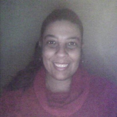 Profile Picture of Nydia Beatriz Davila (@Conydia) on Twitter