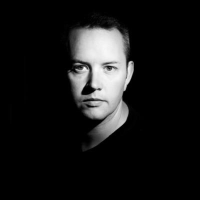Profile Picture of Gavin_gee (@gavin_gee) on Twitter