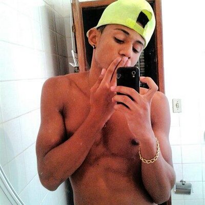 Profile Picture of Jonathan Crispin (@jonathancrispi5) on Twitter