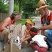 Profile Picture of Larry Hackett (@lhsausa) on Pinterest