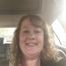 Profile Photo of Christy Adkins (@christy.adkins.39948) on Facebook