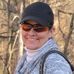 Profile Picture of Donna Fontenot (@donna.fontenot.585) on Facebook