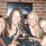 Jessica Boelter - Instagram Profile Picture of Jessica Boelter (@jeboelter) on Instagram