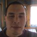 Profile Picture of Julius David Mathæussen (@Julius-David-Mathæussen) on Facebook