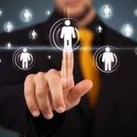 Profile Picture of Luis Cuenca (@luis-cuenca-2) on Quora