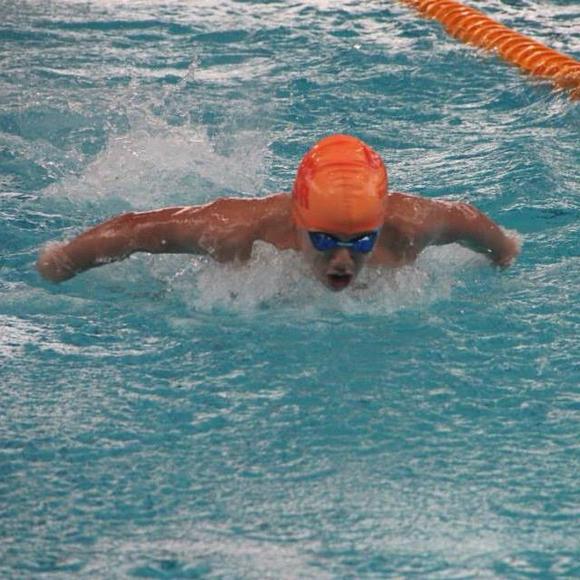 Profile Picture of Tan Tsien ee (@tsienee2000) on Poshmark