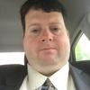 Profile Picture of Christopher Farrant (@@chrisfundir) on Tiktok