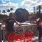 Profile Picture of Jared Pepin (@jared.pepin1) on Facebook