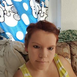 Mandy Bonn - Twitter Profile Picture of Mandy Bonn (@BonnMandy) on Twitter