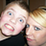 Profile Picture of Jaime Schultz (@jaimemarieschultz) on Flickr