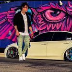 Profile Picture of 𝕵𝖊𝖘𝖘𝖊 𝖓𝖔𝖗𝖒𝖆𝖓 (@e60.jesse) on Instagram