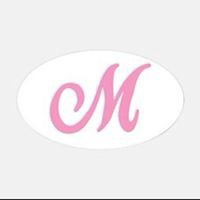 Profile Picture of Mari Alicea (@mari-alicea-1) on Quora