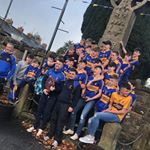 Profile Picture of Patrick Mcateer (@patrickmca14) on Instagram