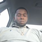 Profile Picture of Malcolm Mlyfe Mcwilliams (@ritesetupent) on Instagram