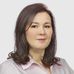 Profile Picture of Natasha Stojanovic (@Natasha-Stojanovic) on Facebook