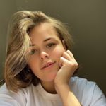 Profile Picture of maya_popernik (@maya_popernik) on Instagram