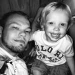 Profile Picture of Dustin Pendergrass (@pendergrassdustin) on Instagram