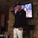 Profile Picture of Danny Karas (@danny_karas24) on Instagram