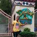 Profile Picture of Richard Tiolo (@richard.tiolo.1) on Facebook