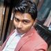 Profile Picture of Jai Pathak (@jai.pathak.77985) on Facebook