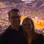 Profile Picture of Brian Harlow (@harlow.brian) on Instagram