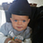 Profile Picture of Jos Groenhof (@josses1) on Flickr
