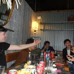 Profile Picture of Andrea Quartararo (@Andrea-Quartararo) on Facebook