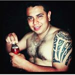 Profile Picture of David Gamba (@gambag13) on Instagram