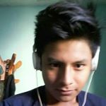 Profile Picture of Agustin Cruz (@agustincruz_1998) on Instagram