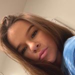 Profile Picture of Brianna Barry (@barryy.brianna) on Instagram