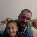 Profile Picture of Agapito Escobedo (@agapito.escobedo.10) on Facebook