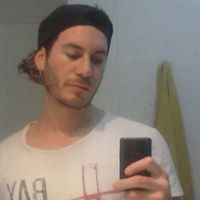Profile Picture of Marcelo Alejandro Pereira Mira (@marcelo-alejandro-pereira-mira) on Quora