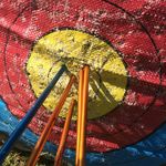 Profile Picture of Jerg Caden Sumrall (@cadensumrall2169) on Instagram