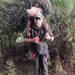 Profile Picture of Simon Parker (@_simon_parker_) on Instagram