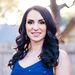 Profile Picture of Kristina Boyanova (@kboyanova) on Pinterest