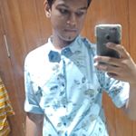 Profile Picture of Asad Ahmad Nomani (@asadahmadnomani) on Instagram