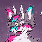 Profile Picture of Cotton Candy Mountain Drake (@ateemutt) on Instagram