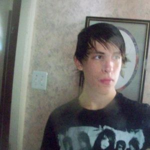 Profile Picture of Michael D Onofrio (@stratz123) on Myspace