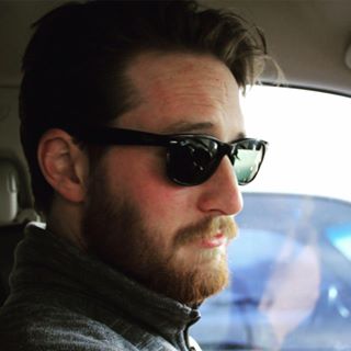 Profile Picture of Jonathan Boerger (@jonathan.boerger.9) on Facebook