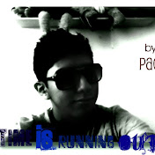 Profile Picture of Mario Alva (@mariohsm111) on Youtube