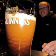 Profile Picture of Tim Sutton (@timsutton) on Pinterest