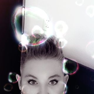 Profile Picture of Jessica Walravens (@jessica.walravens.9) on Facebook