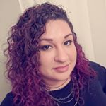 Profile Picture of Edith Enriquez (@ediecakes) on Instagram